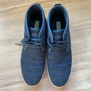 Steve Madden Casual Shoes